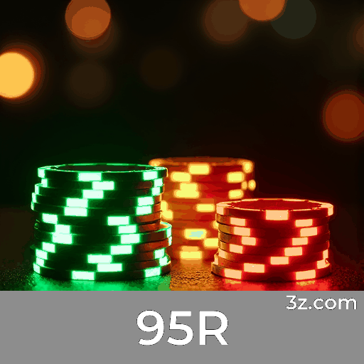 Potencialize Promoções na 95R com Estratégia Integrada de Bônus