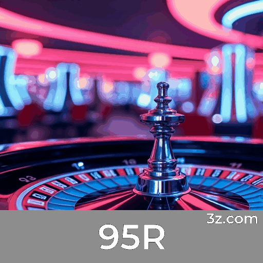 Estratégias de Crash com Base em Dados no 95R