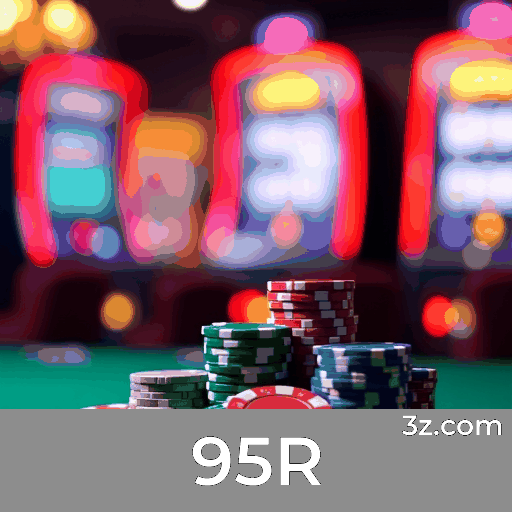 Análise Esportiva Profissional com Foco no Brasil na 95R