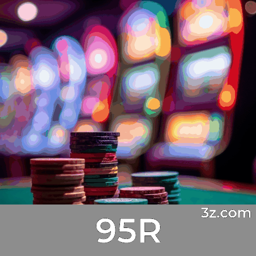 Estratégias de Crash com Base em Dados no 95R