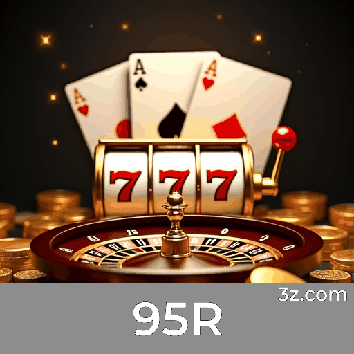 Potencialize Promoções na 95R com Estratégia Integrada de Bônus