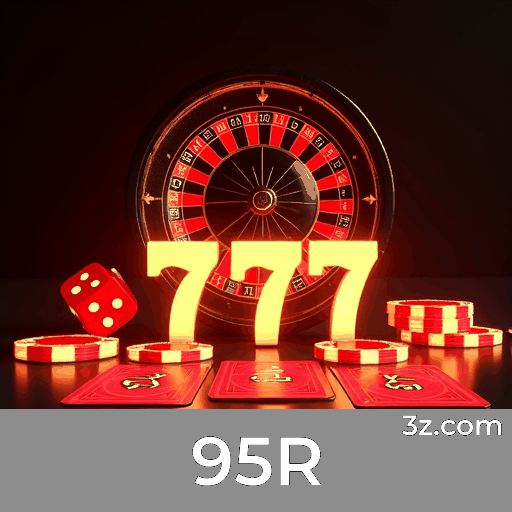 95R: Apostas Móveis Simplificadas